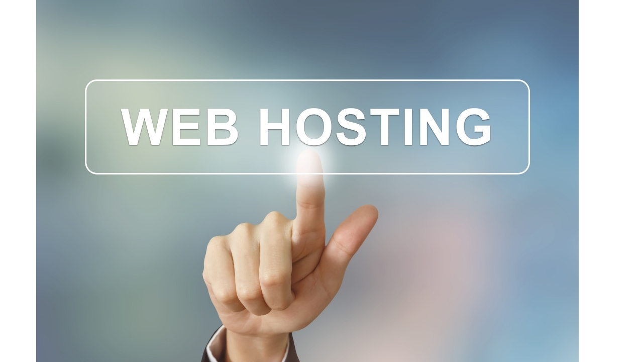 7 Unbelievable Facts About Web Hosting You Didn't Know.