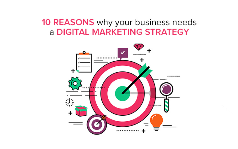 Digital-marketing-strategy