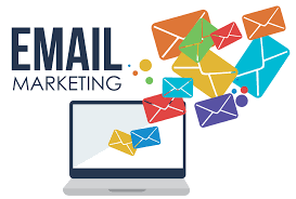 11 email marketing strategies to improve response rates