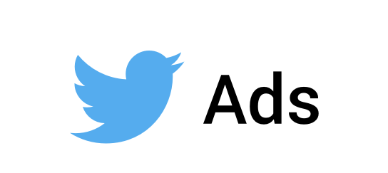 TWITTER AD TYPES: A SIMPLE GUIDE FOR MARKETERS