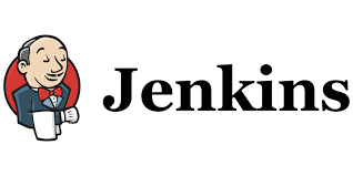 Jenkins for Kubernetes Cluster