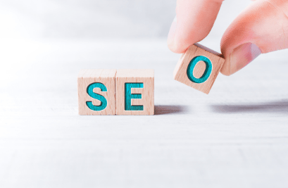 We have a technical SEO audit checklist that can reveal Digital Marketing problems or issues, that are preventing your site from performing well on search. Seo.