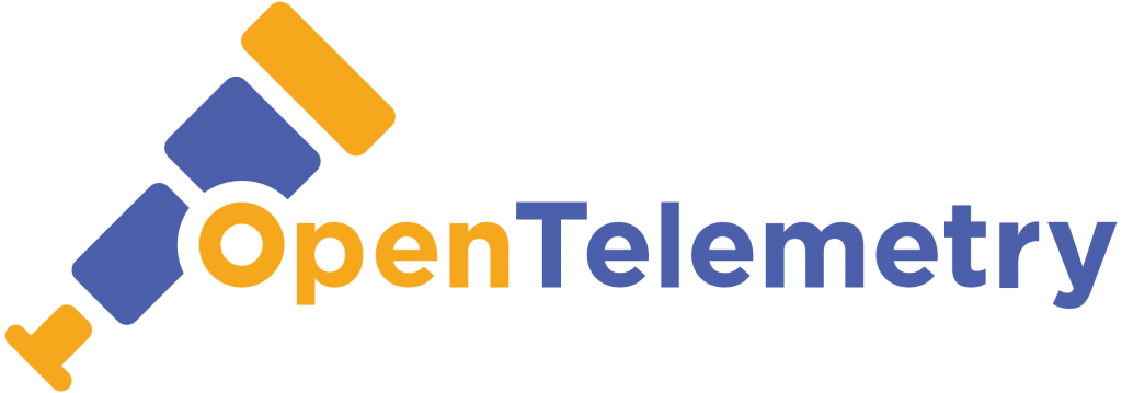 OpenTelemetry provide a de-facto standard for adding observability to cloud-native application akin to how Kubernetes became the de-facto standard for container